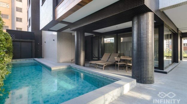 infinity-imobiliaria-Apartamento-em-Torres-Apartamento-Origem-Residencial-Venda-3562-32