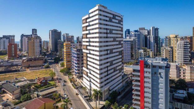 infinity-imobiliaria-Apartamento-em-Torres-Apartamento-Punta-Del-Sole-Residencial-Venda-6624-10