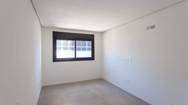 Apartamento à venda no Praia Grande: