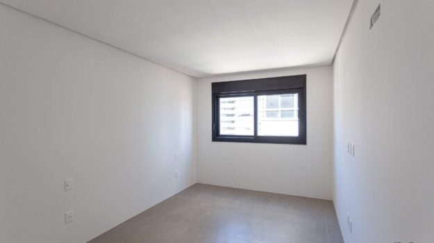 Apartamento à venda no Praia Grande: