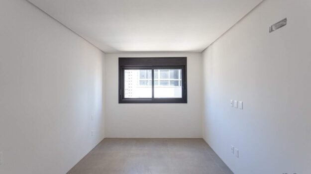 Apartamento à venda no Praia Grande: