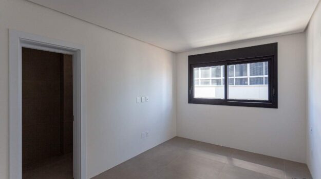 Apartamento à venda no Praia Grande: