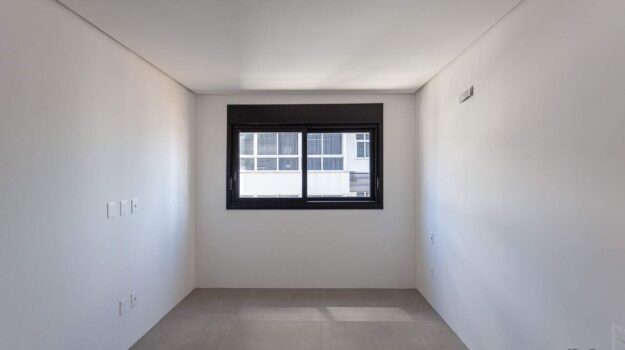 Apartamento à venda no Praia Grande: