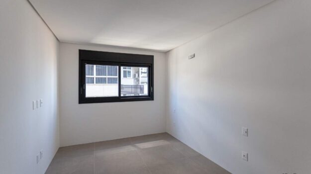 infinity-imobiliaria-Apartamento-em-Torres-Apartamento-Rosa-dos-Ventos-Residencial-Venda-3617-20