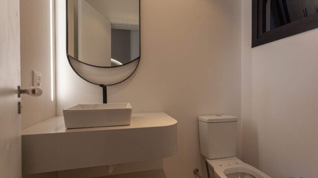 infinity-imobiliaria-Apartamento-em-Torres-Apartamento-Rosa-dos-Ventos-Residencial-Venda-3617-22