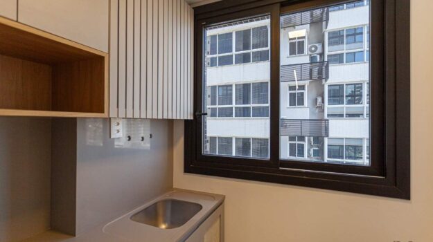 infinity-imobiliaria-Apartamento-em-Torres-Apartamento-Rosa-dos-Ventos-Residencial-Venda-3617-24