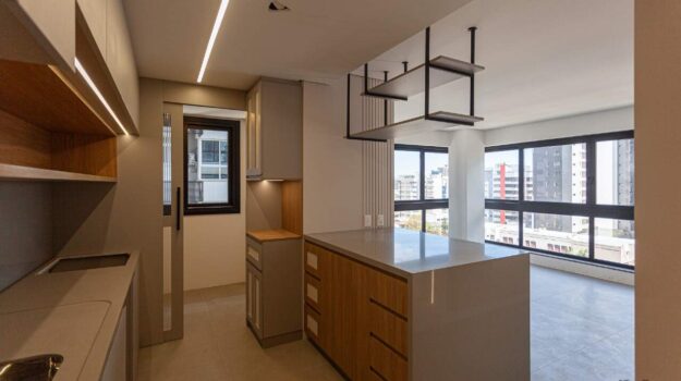 infinity-imobiliaria-Apartamento-em-Torres-Apartamento-Rosa-dos-Ventos-Residencial-Venda-3617-26