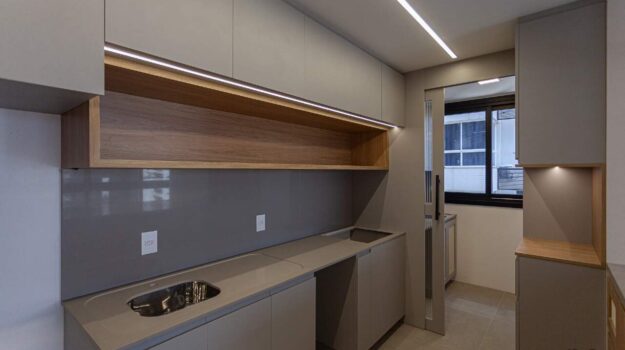 infinity-imobiliaria-Apartamento-em-Torres-Apartamento-Rosa-dos-Ventos-Residencial-Venda-3617-28