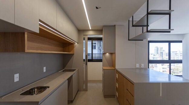 infinity-imobiliaria-Apartamento-em-Torres-Apartamento-Rosa-dos-Ventos-Residencial-Venda-3617-30