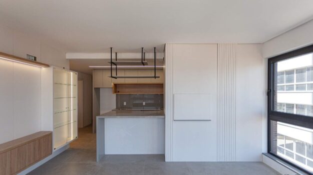 infinity-imobiliaria-Apartamento-em-Torres-Apartamento-Rosa-dos-Ventos-Residencial-Venda-3617-32