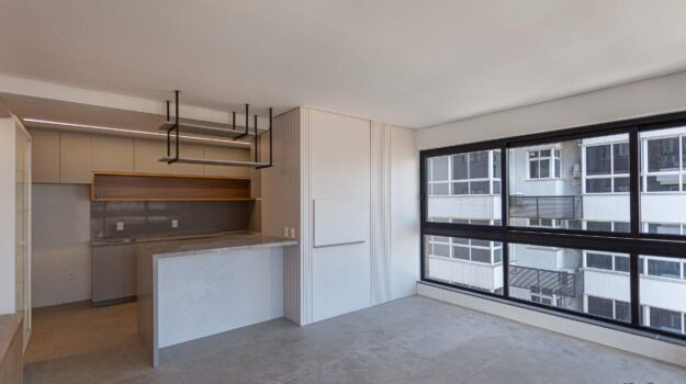 infinity-imobiliaria-Apartamento-em-Torres-Apartamento-Rosa-dos-Ventos-Residencial-Venda-3617-34