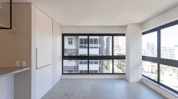 infinity-imobiliaria-Apartamento-em-Torres-Apartamento-Rosa-dos-Ventos-Residencial-Venda-3617-36