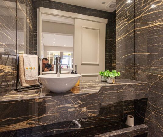 Apartamento à venda no Praia Grande: