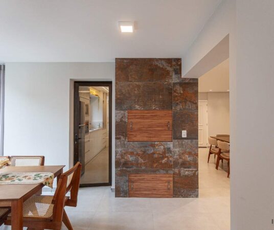 Apartamento à venda no Praia Grande: