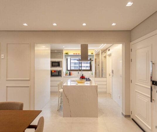 infinity-imobiliaria-Apartamento-em-Torres-Apartamento-San-Marino-Residencial-Venda-5067-34