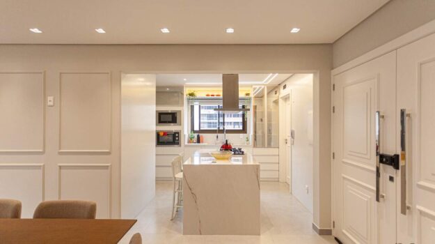 infinity-imobiliaria-Apartamento-em-Torres-Apartamento-San-Marino-Residencial-Venda-5067-34