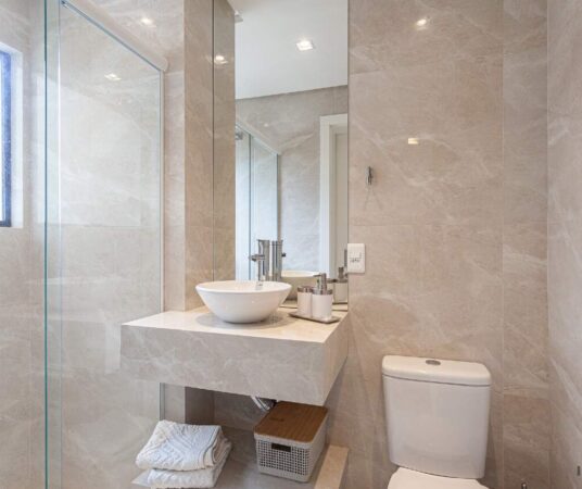 infinity-imobiliaria-Apartamento-em-Torres-Apartamento-San-Marino-Residencial-Venda-5067-36