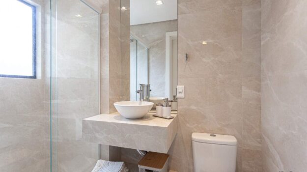 infinity-imobiliaria-Apartamento-em-Torres-Apartamento-San-Marino-Residencial-Venda-5067-36