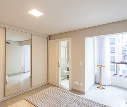 infinity-imobiliaria-Apartamento-em-Torres-Apartamento-San-Marino-Residencial-Venda-5067-38