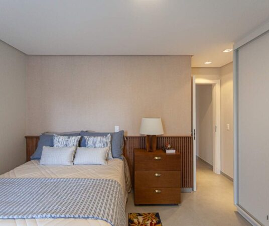 infinity-imobiliaria-Apartamento-em-Torres-Apartamento-San-Marino-Residencial-Venda-5067-40