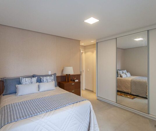 infinity-imobiliaria-Apartamento-em-Torres-Apartamento-San-Marino-Residencial-Venda-5067-42