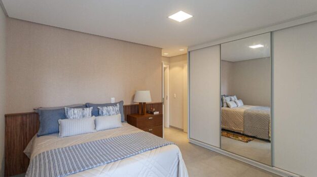 infinity-imobiliaria-Apartamento-em-Torres-Apartamento-San-Marino-Residencial-Venda-5067-42