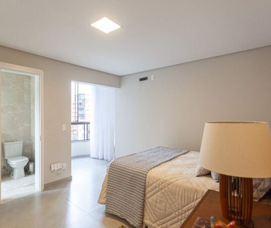 infinity-imobiliaria-Apartamento-em-Torres-Apartamento-San-Marino-Residencial-Venda-5067-44