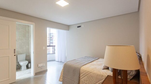 infinity-imobiliaria-Apartamento-em-Torres-Apartamento-San-Marino-Residencial-Venda-5067-44