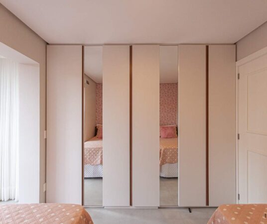 infinity-imobiliaria-Apartamento-em-Torres-Apartamento-San-Marino-Residencial-Venda-5067-46