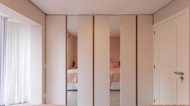 infinity-imobiliaria-Apartamento-em-Torres-Apartamento-San-Marino-Residencial-Venda-5067-46