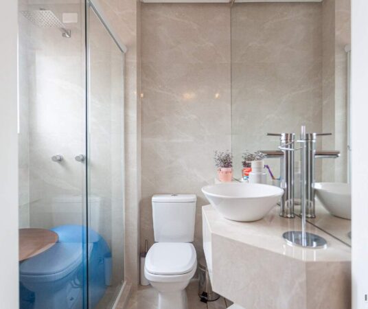 infinity-imobiliaria-Apartamento-em-Torres-Apartamento-San-Marino-Residencial-Venda-5067-48