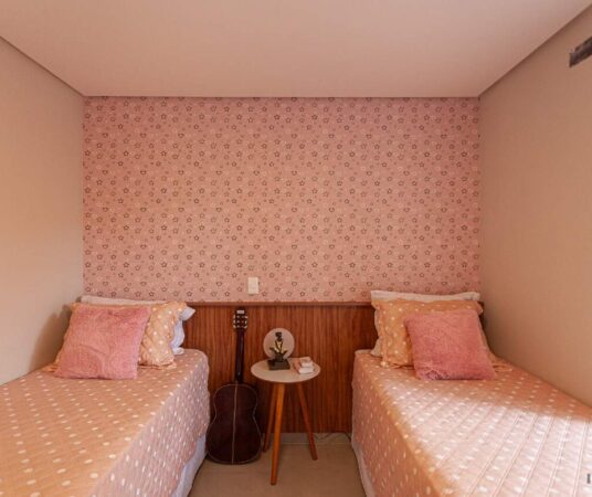 infinity-imobiliaria-Apartamento-em-Torres-Apartamento-San-Marino-Residencial-Venda-5067-50