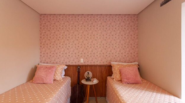 infinity-imobiliaria-Apartamento-em-Torres-Apartamento-San-Marino-Residencial-Venda-5067-50