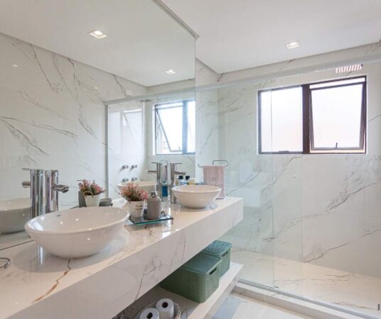 infinity-imobiliaria-Apartamento-em-Torres-Apartamento-San-Marino-Residencial-Venda-5067-52