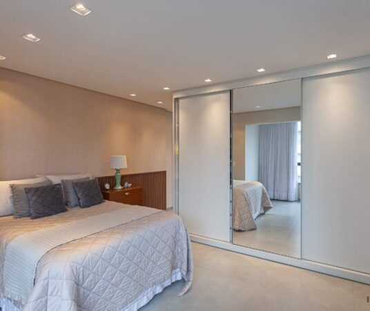 infinity-imobiliaria-Apartamento-em-Torres-Apartamento-San-Marino-Residencial-Venda-5067-54