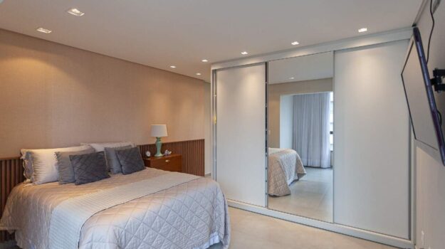 infinity-imobiliaria-Apartamento-em-Torres-Apartamento-San-Marino-Residencial-Venda-5067-54