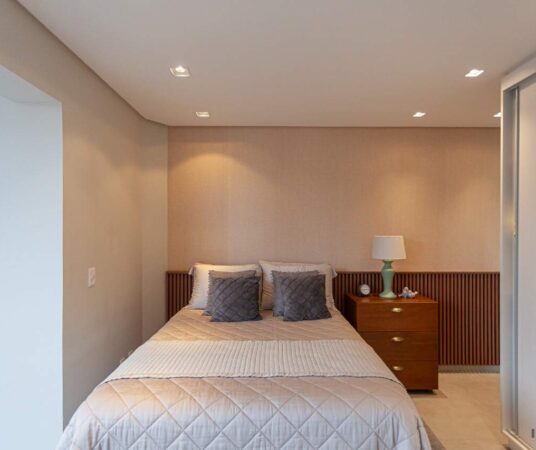 infinity-imobiliaria-Apartamento-em-Torres-Apartamento-San-Marino-Residencial-Venda-5067-56