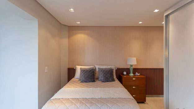 infinity-imobiliaria-Apartamento-em-Torres-Apartamento-San-Marino-Residencial-Venda-5067-56