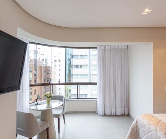 infinity-imobiliaria-Apartamento-em-Torres-Apartamento-San-Marino-Residencial-Venda-5067-58