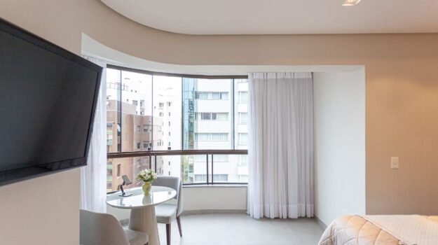 infinity-imobiliaria-Apartamento-em-Torres-Apartamento-San-Marino-Residencial-Venda-5067-58