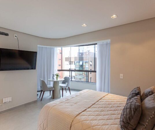 infinity-imobiliaria-Apartamento-em-Torres-Apartamento-San-Marino-Residencial-Venda-5067-60