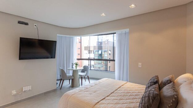 infinity-imobiliaria-Apartamento-em-Torres-Apartamento-San-Marino-Residencial-Venda-5067-60