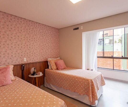 Apartamento à venda no Praia Grande: