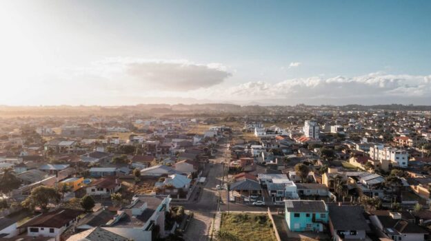 infinity-imobiliaria-Apartamento-em-Torres-Apartamento-Topazio-Residencial-Venda-6617-32