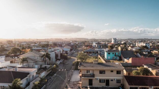 infinity-imobiliaria-Apartamento-em-Torres-Apartamento-Topazio-Residencial-Venda-6617-34