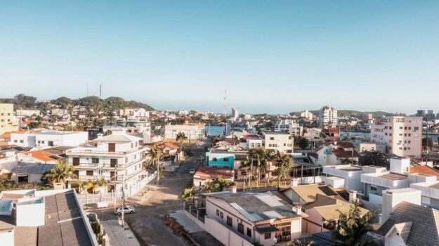 infinity-imobiliaria-Apartamento-em-Torres-Apartamento-Topazio-Residencial-Venda-6617-36