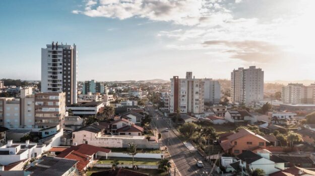 infinity-imobiliaria-Apartamento-em-Torres-Apartamento-Topazio-Residencial-Venda-6617-38