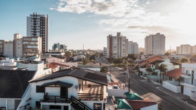 infinity-imobiliaria-Apartamento-em-Torres-Apartamento-Topazio-Residencial-Venda-6617-40