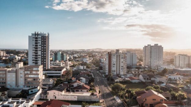 infinity-imobiliaria-Apartamento-em-Torres-Apartamento-Topazio-Residencial-Venda-6617-44