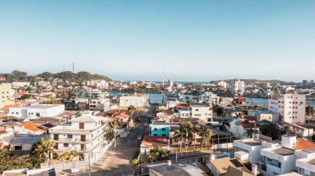 infinity-imobiliaria-Apartamento-em-Torres-Apartamento-Topazio-Residencial-Venda-6617-46